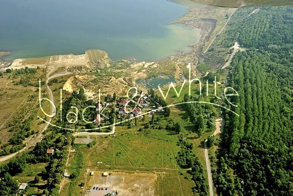 Nachterstedt ein Jahr danach13